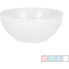 Bowl Dem 144945 Ø 20 cm 1,5 L