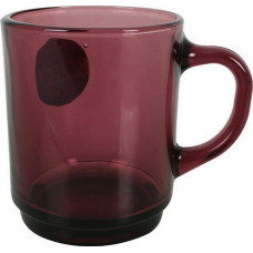 Cup Duralex Versailles Stackable Purple 260 ml