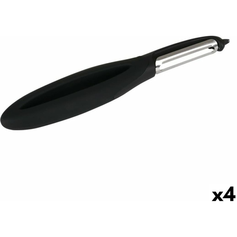 Peeler Percutti Fórmula Black (4 Units)