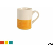 Cup Jesse 330 ml (24 Units)