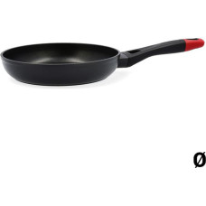 Non-stick frying pan Pyrex Optima+ Aluminium