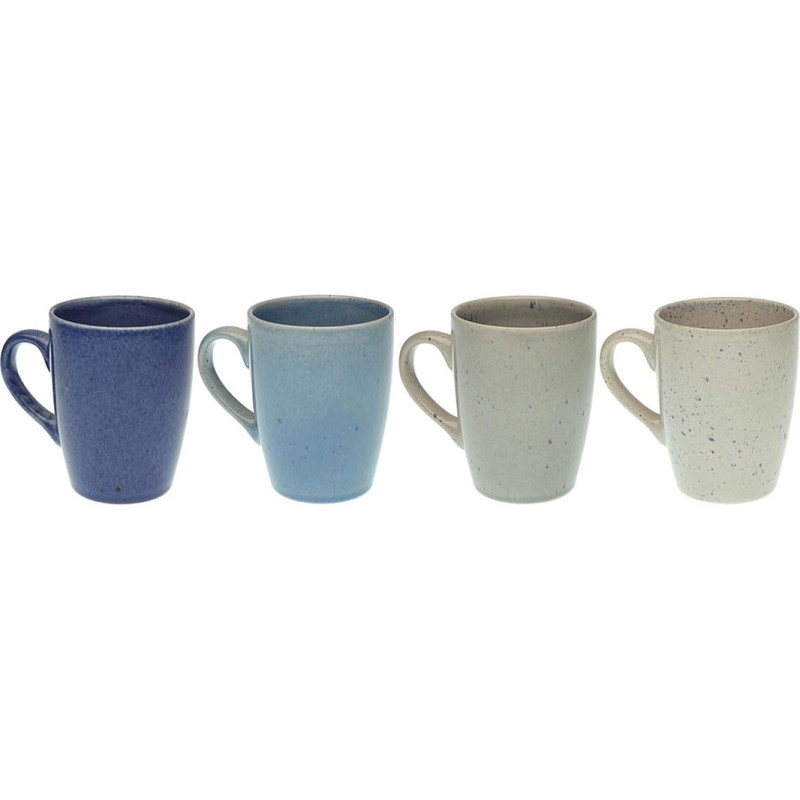 Mug Versa Ceramic