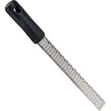 Grater Stainless steel Plastic