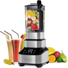 Cup Blender TM Electron 1600 W (1,8 L)