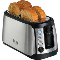 Toaster TM Electron 1400 W