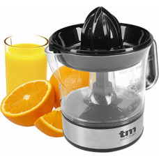 Electric Juicer TM Electron 40W (700 ml)