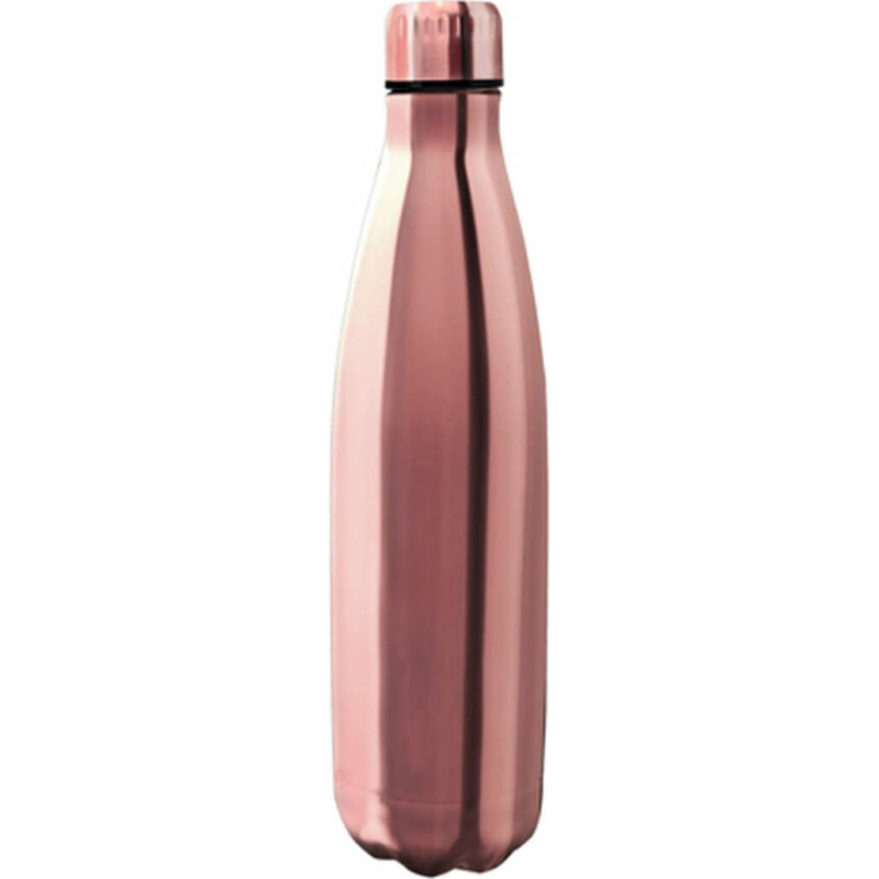 Thermos Vin Bouquet Pink Stainless steel 750 ml