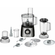 Cup Blender BOSCH MCM3501M Black 800 W 1 L