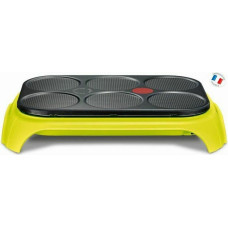 Crepe Maker Tefal PY559312 1000W (40,6 X 27,5 CM)