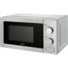 Microwave with Grill Oceanic MO20S 20 L 700 W