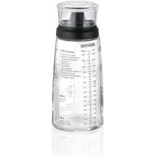 Cruet Leifheit 3195 300 ml