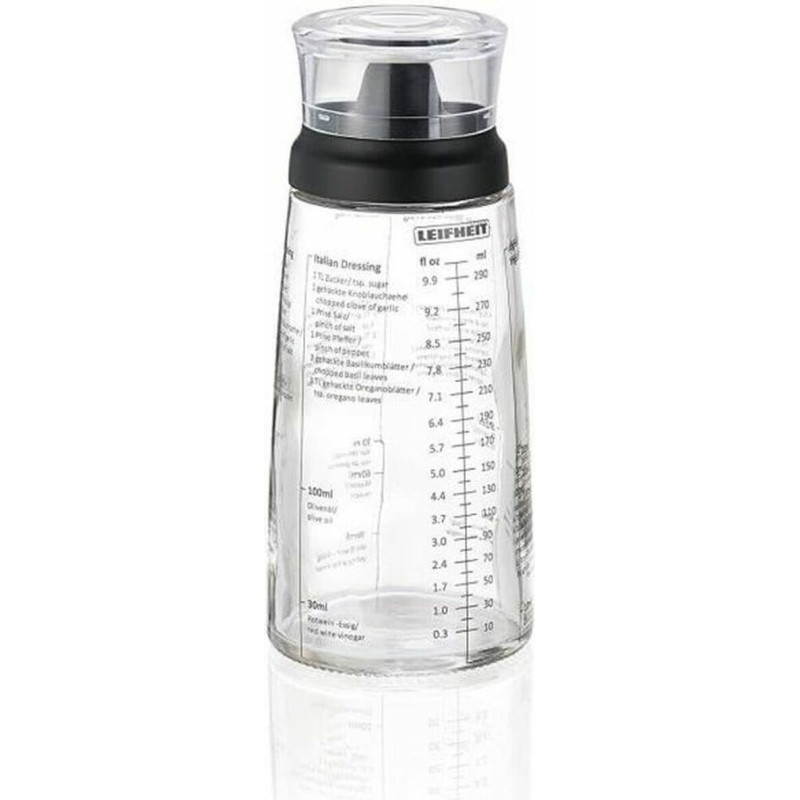 Cruet Leifheit 3195 300 ml