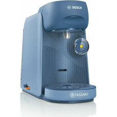 Capsule Coffee Machine BOSCH TAS16B5 1400 W