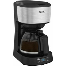 Drip Coffee Machine Tefal 1,2 L