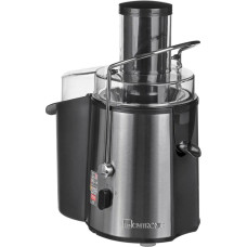 Liquidiser Clatronic AE 3532 Black 1000 W 2 L