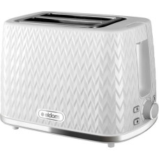 Toaster Eldom TO265B 780 W