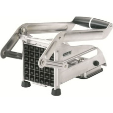 Food Slicer Gefu G-13750 Tērauds Nerūsējošais tērauds 22,86 x 7,62 x 11,43 cm