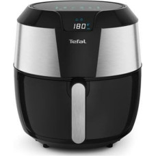 Air Fryer Tefal EY701D15 6 L