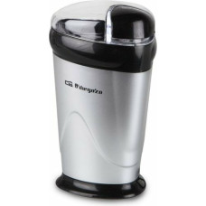 Coffee Grinder Orbegozo MO 3250 150 W