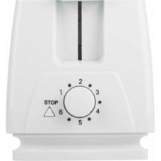 Toaster Tristar BR-1009 600 W