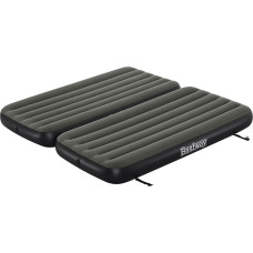 Air Bed Bestway 188 x 99 x 25 cm