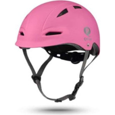 Baby Helmet Qplay Pink 52-58 cm