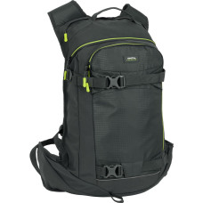 Pārgājienu mugursoma Safta Trekking Pelēks 31 L 34 x 60 x 15 cm