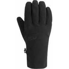 Gloves for Touchscreens Picture Mohui Black