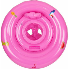 Baby float Swim Essentials 2020SE23