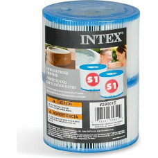 Filtri Intex 29001