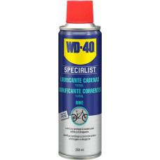 Smēreļļa WD-40 All-Conditions 34911 250 ml