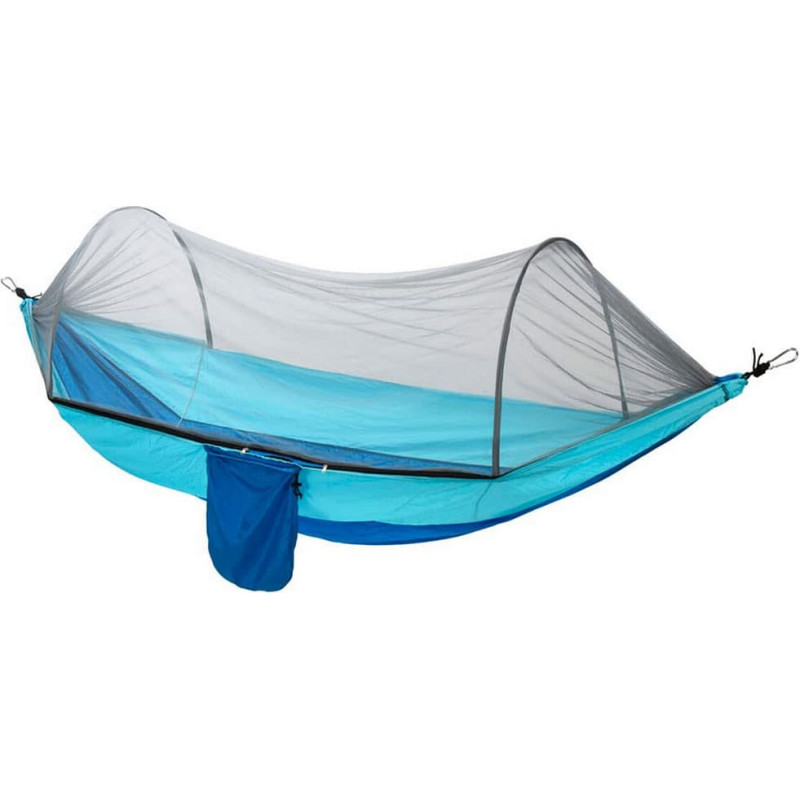 Hammock EDM 140 x 260 cm