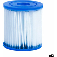 Treatment filter Intex Replacement Type H