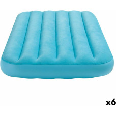 Air Bed Intex COZY KIDZ Bērnu 88 x 18 x 157 cm (6 gb.)