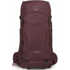 Hiking Backpack OSPREY Kyte Purple 38 L