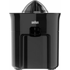 Electric Juicer Braun CJ 3050 Black 1 L 60 W