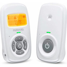 Baby Monitor Motorola