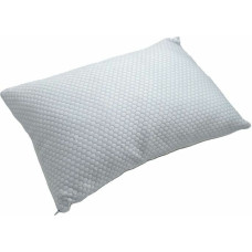 Pillow Toison D'or