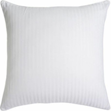 Pillow Toison D'or