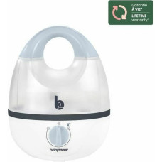 Humidifier Babymoov 1,8 L