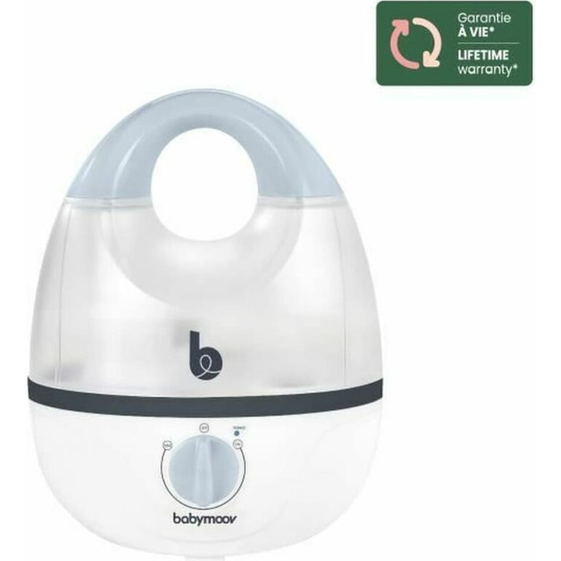 Humidifier Babymoov 1,8 L