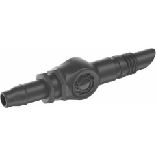 Hose connector Gardena 