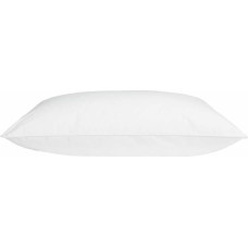 Pillow DODO White 50 x 70 cm Anti-dust mite