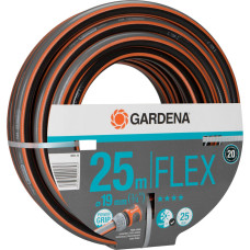 Hose Gardena Flex Ø 19 mm (25 m)