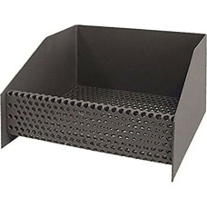 Burner Imex el Zorro 30 x 25 x 17 cm Basket Pellets