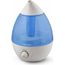 Humidifier Esperanza EHA005 25 W 2,6 L