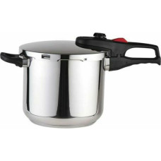 Pressure cooker Magefesa Practika Plus 3,2 L