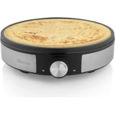 Crepe Maker Tristar BP-2638 Ø 30 cm 1200W