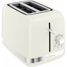 Toaster Moulinex LT300A10 850 W 850W