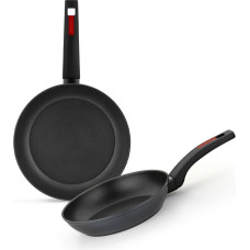 Set of Frying Pans Monix SUNSET